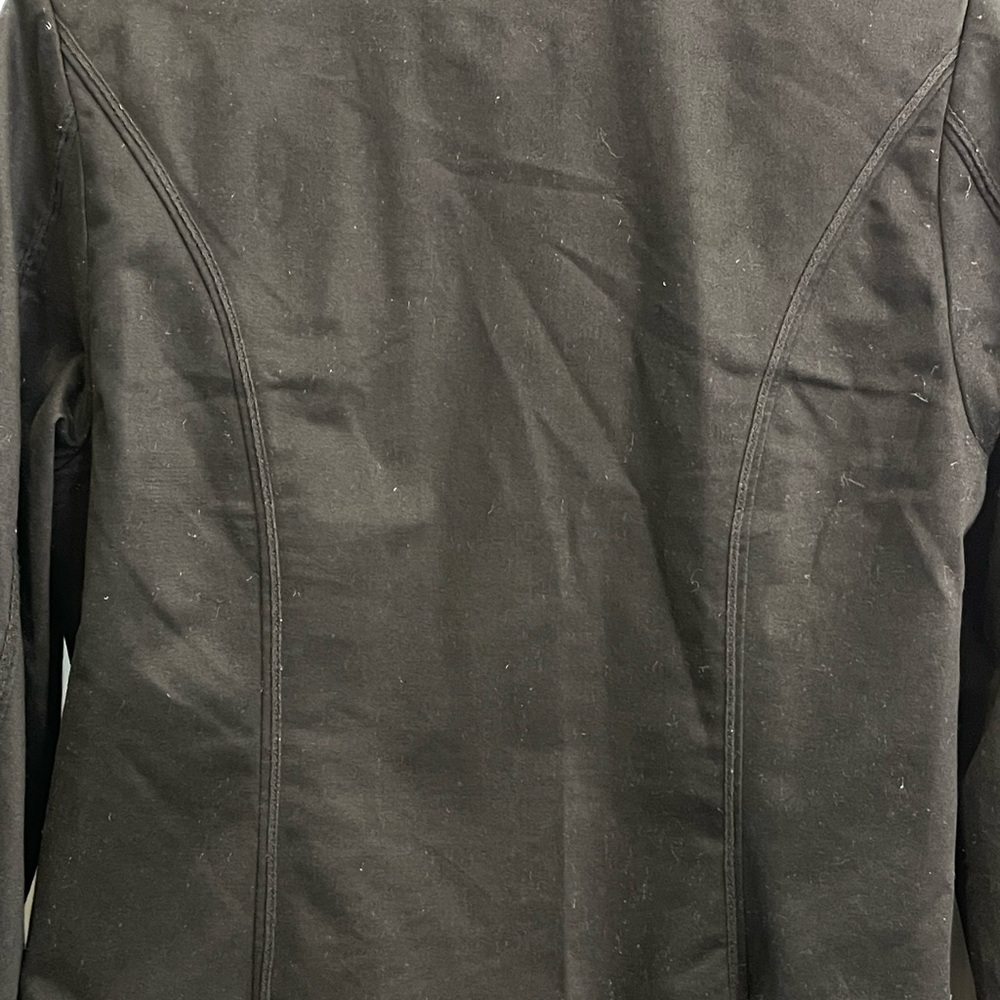 Men Guess jacket - Picture 5 of 9